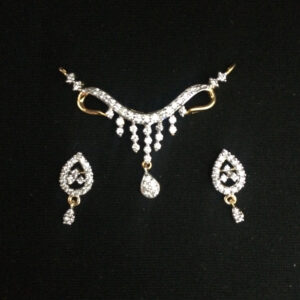 Mangalsutra