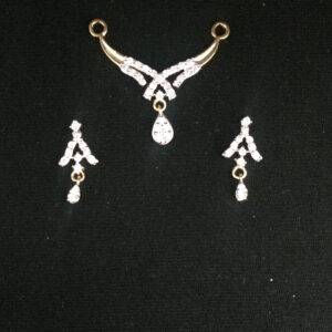 Mangalsutra