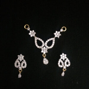 Mangalsutra