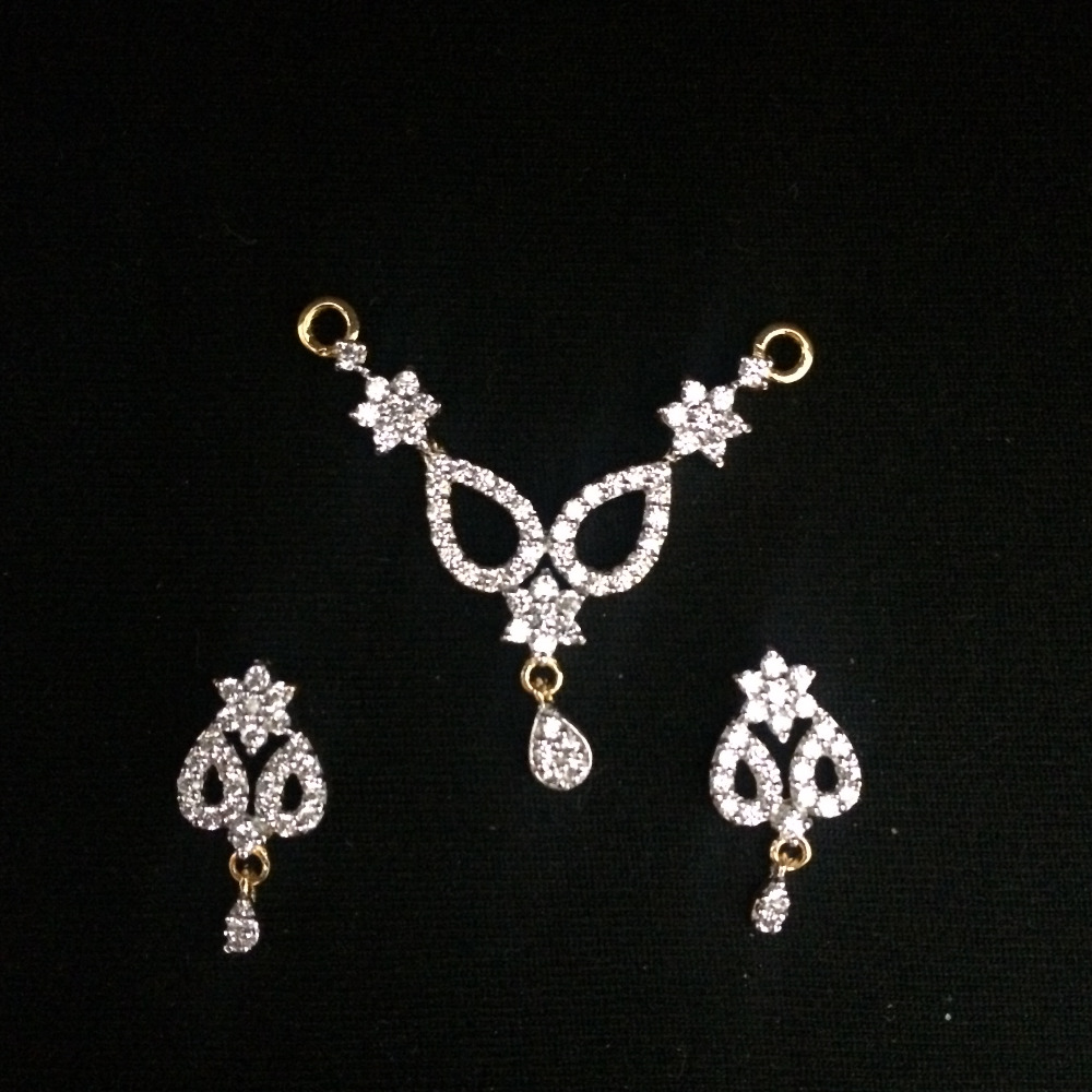 Mangalsutra