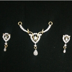 Mangalsutra