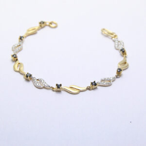 Bracelet / Lucky
