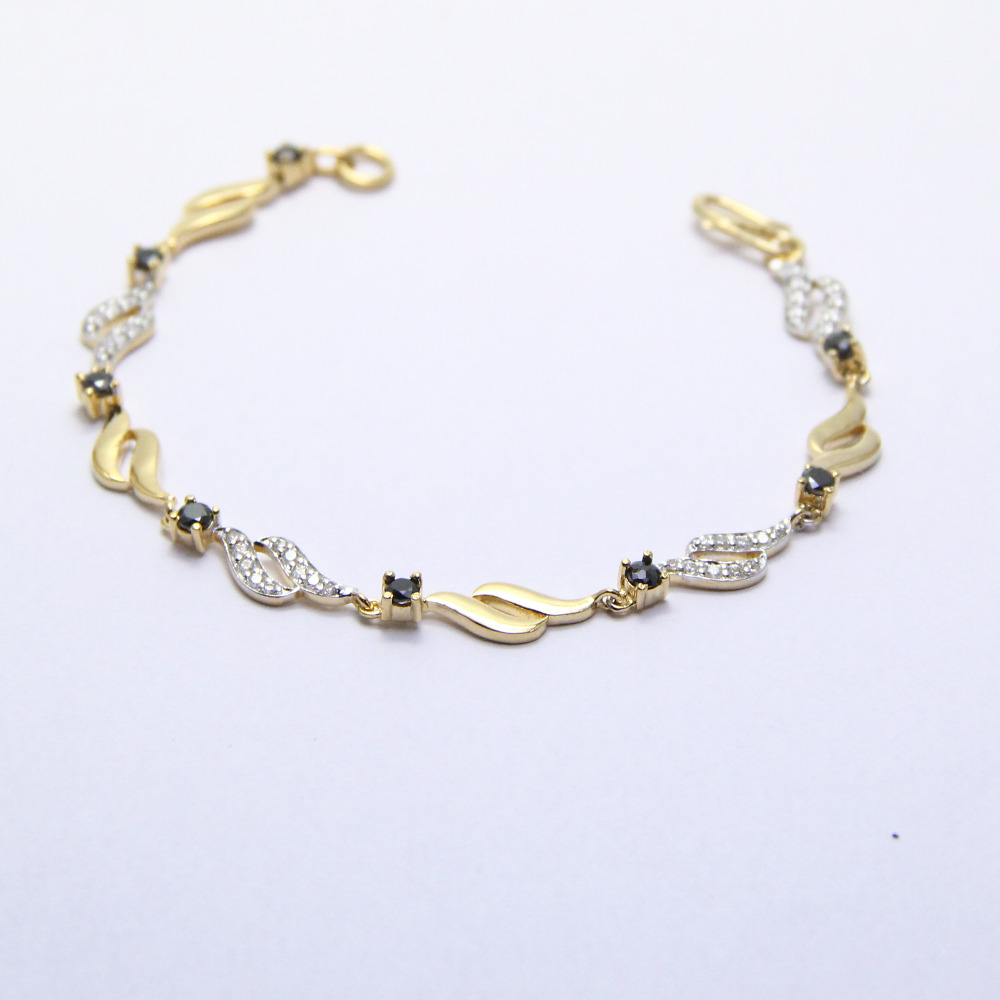 Bracelet / Lucky