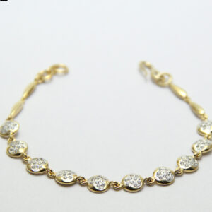 Bracelet / Lucky