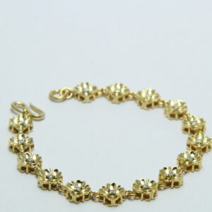 Bracelet / Lucky