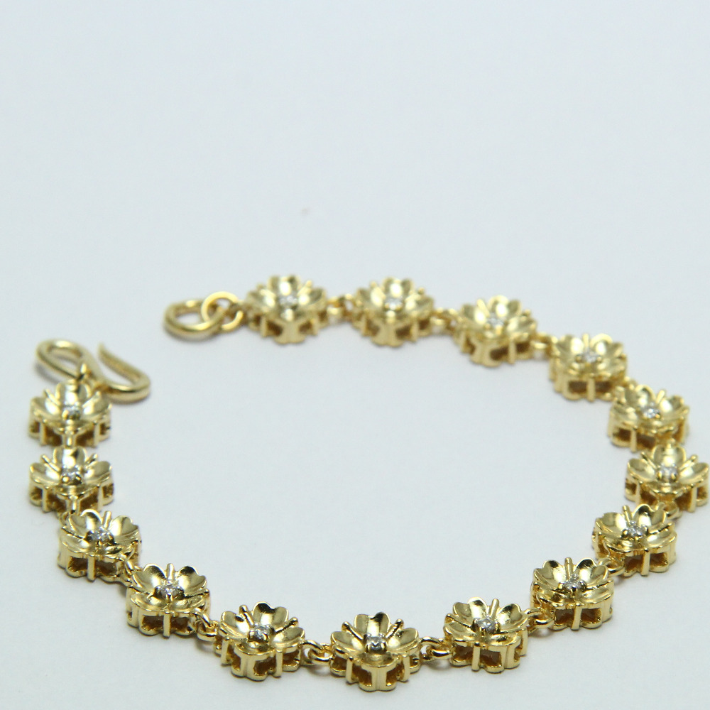 Bracelet / Lucky