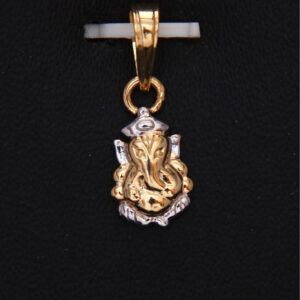 Pendents
