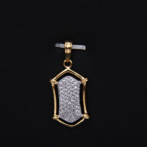 Pendents