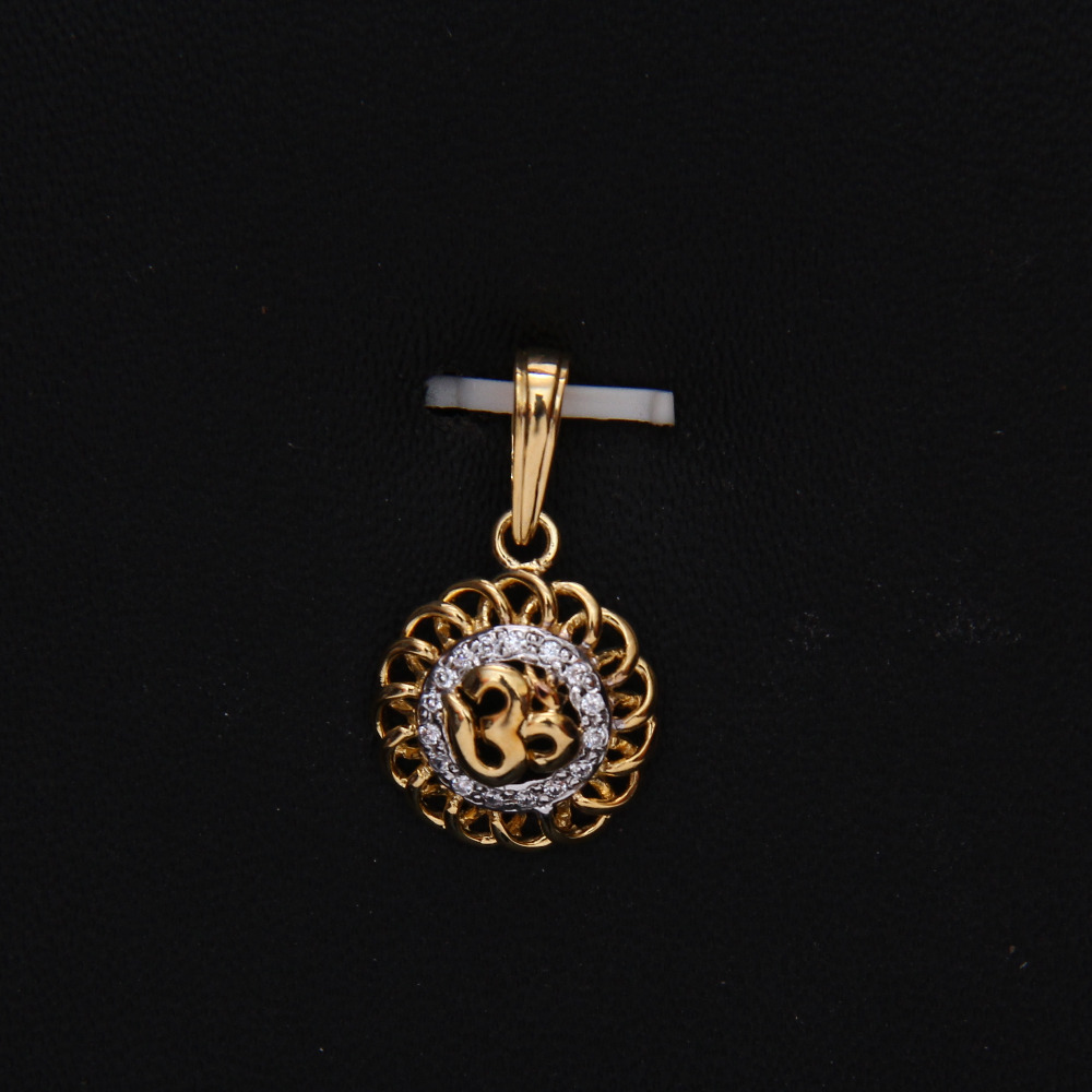 Pendents