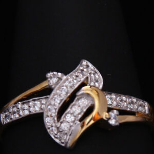 Rings & Bands