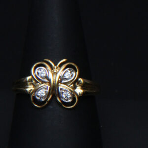 Rings & Bands