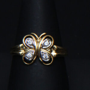 Rings & Bands