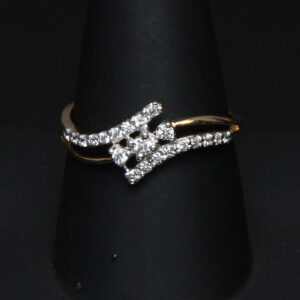 Rings & Bands