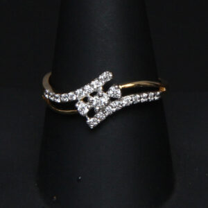 Rings & Bands