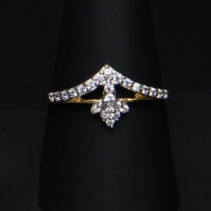 Rings & Bands