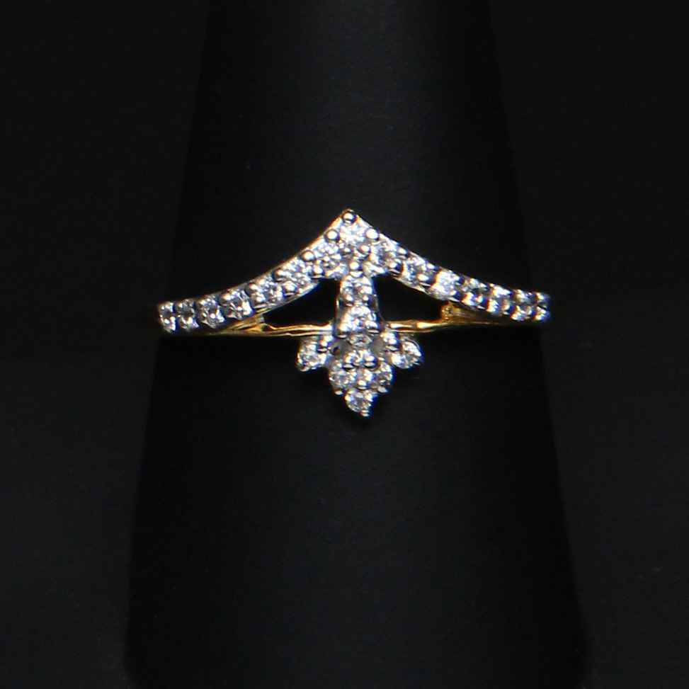 Rings & Bands