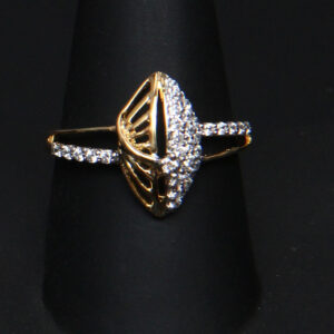 Rings & Bands