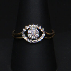 Rings & Bands