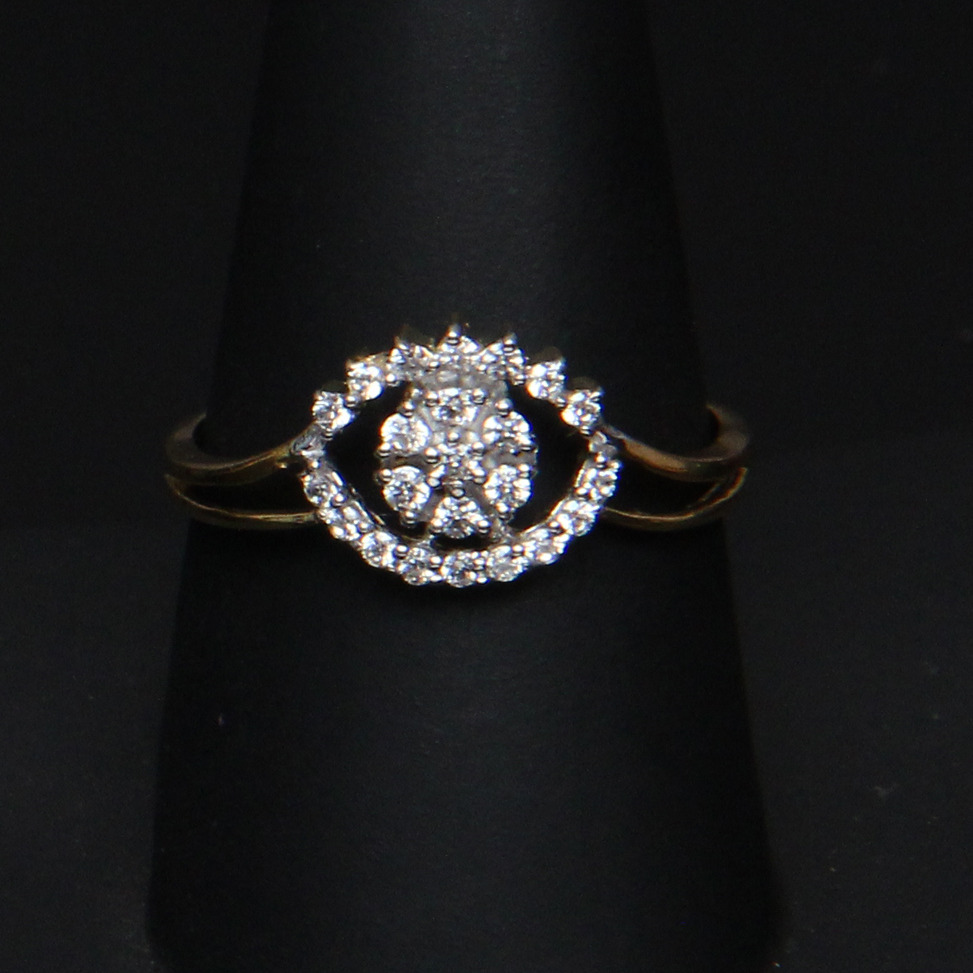 Rings & Bands