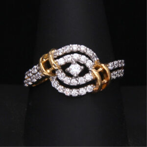 Rings & Bands
