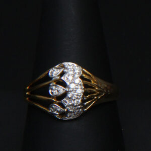 Rings & Bands