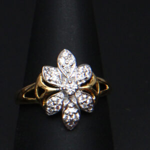 Rings & Bands