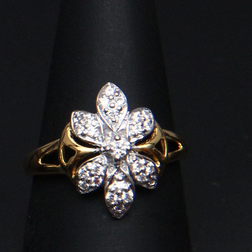 Rings & Bands