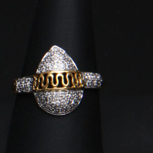 Rings & Bands