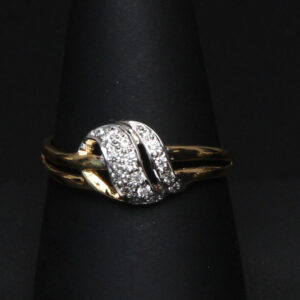 Rings & Bands