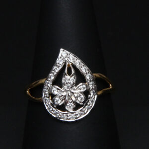 Rings & Bands