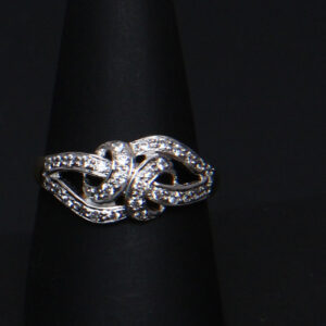 Rings & Bands
