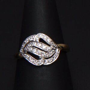 Rings & Bands