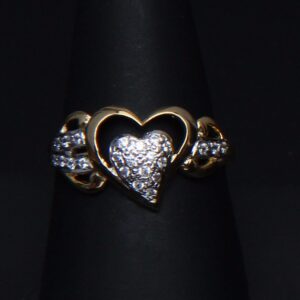 Rings & Bands