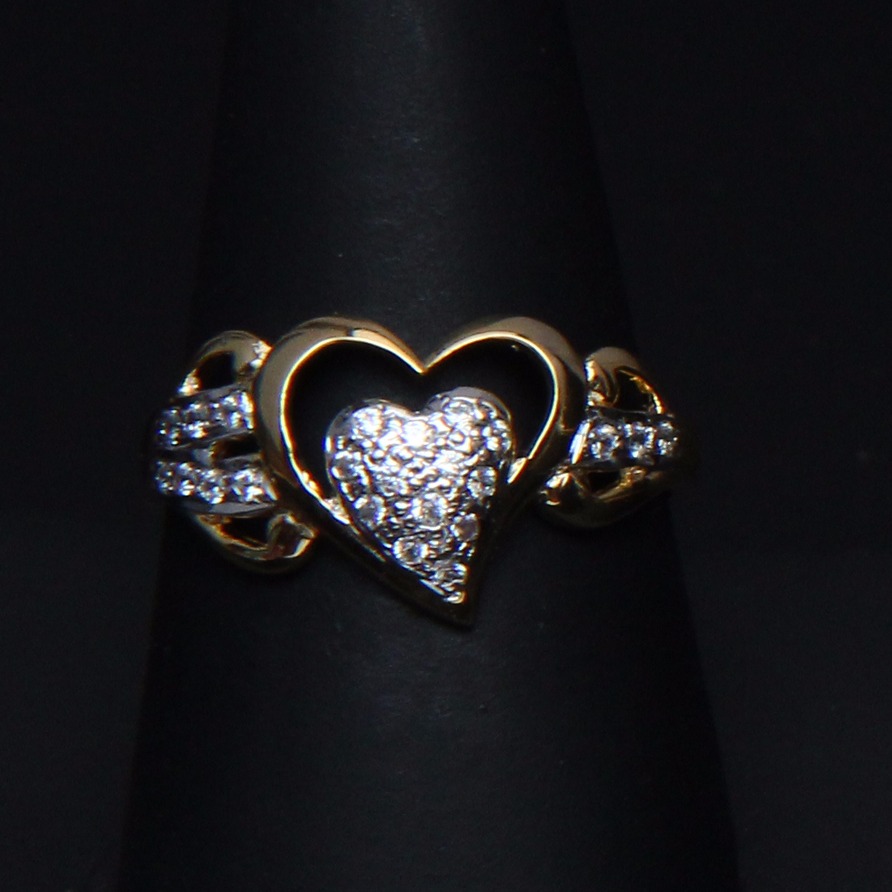 Rings & Bands