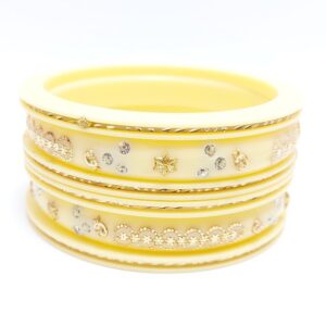 916 bangles