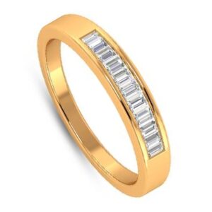 CLASSIC BAND LR0023