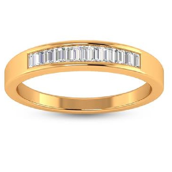 CLASSIC BAND LR0023