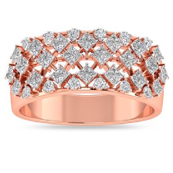 IMPERIAL GLORIA LR0019
