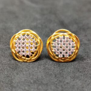 STARLIT 2 EARRING BT0046