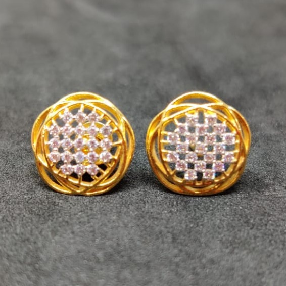 STARLIT 2 EARRING BT0046