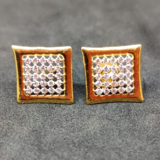 STARLIT EARRING BT0045