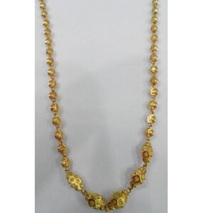 916 gold vertical dokiya