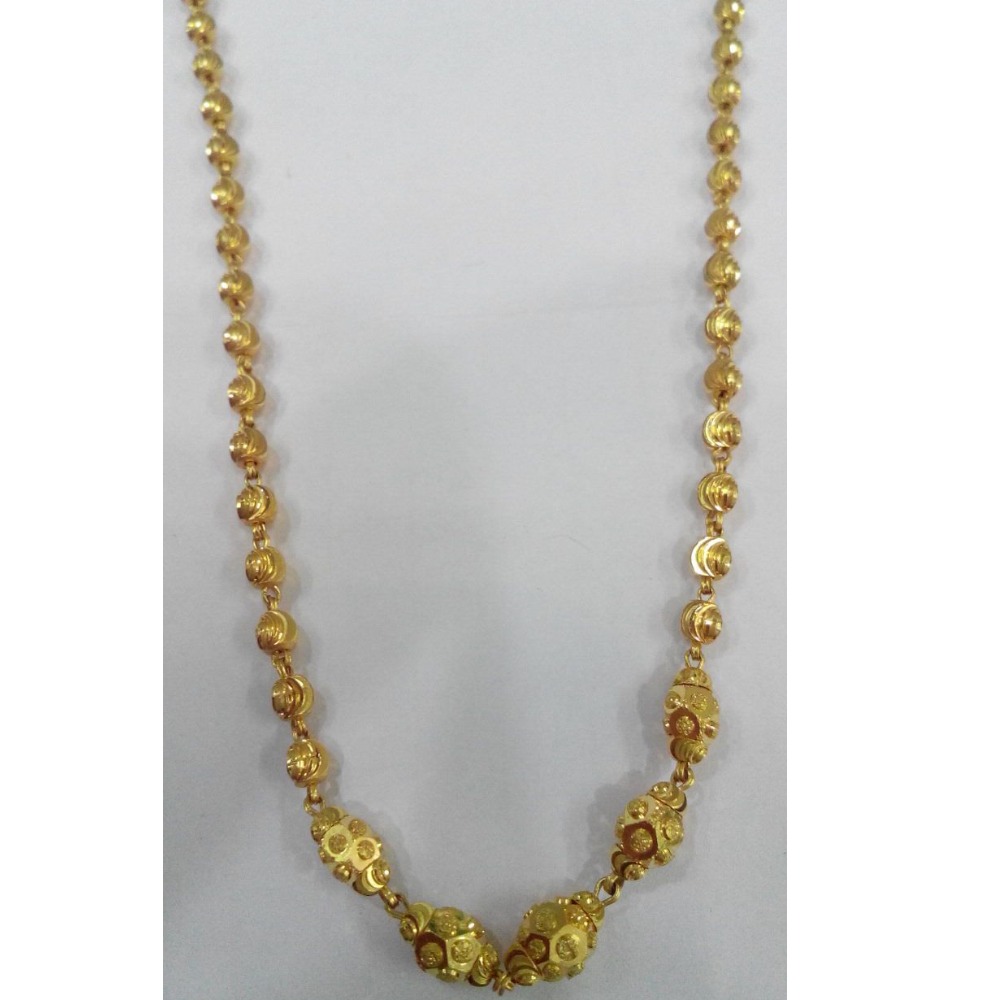 916 gold vertical dokiya