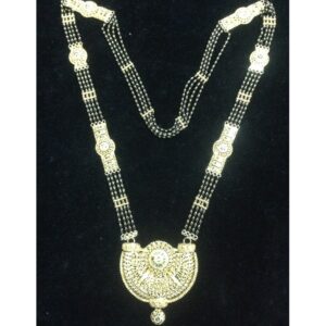 MANGALSUTRA