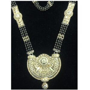 MANGALSUTRA