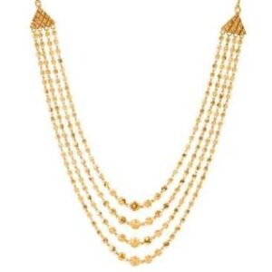 vertical mala