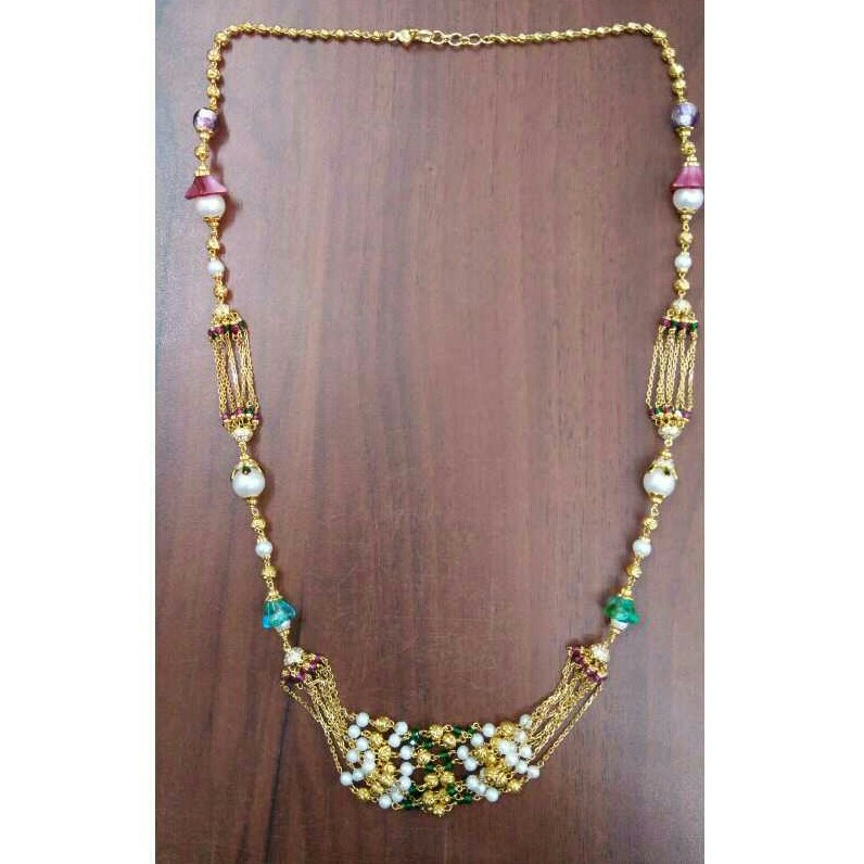 Beads Mala