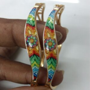 Bangle / Kada