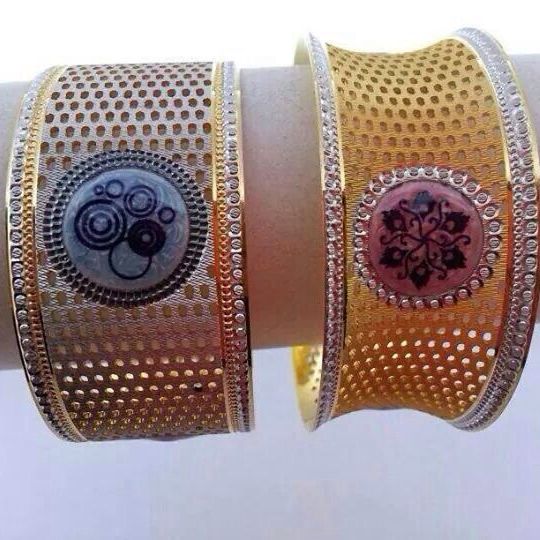 Bangle / Kada - Image 3