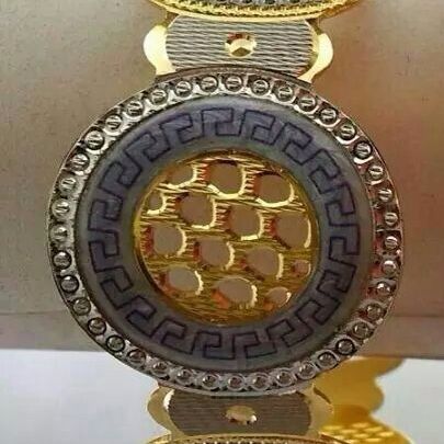 Bangle / Kada - Image 2